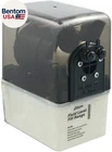 V351HPU1D Bennett 12V Pump With Deutsch Connector New. Price: $535.23.