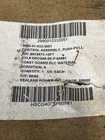 New Teleflex/morse Controls Neutral Cable & Shutoff B018873-000-0180.0 15. Price: $75.00.