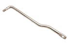 New Oem Yamaha 697-61351-00-00 Steering Link Rod Nos. Price: $134.99.