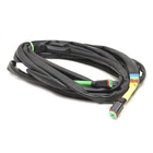 Volvo Penta Boat Evc Bus Wiring Harness 23561738 Bts 300MM 450MM New. Price: $188.17.
