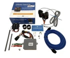 Bennett Trim Tab Electronic Indicator Control Kit Hydraulic System #EIC5000 New. Price: $594.59.