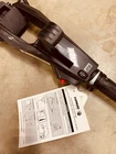 Evinrude 5009687 Tiller Arm Kit New. Price: $465.00.