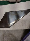 Panther Safeskeg Mercury 150HP 2012+ 35SS715 (83-SF2) New. Price: $45.00.