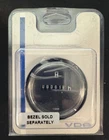 Vdo Hourmeter, Viewline Onyx, 12/24V, Part # A2C59510876-S New. Price: $45.00.