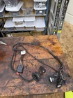 Sea-doo 2019-25 Gti Gtr Gtx Oem Steering Wiring Harness 278003780 / 278004324 Used. Price: $99.86.