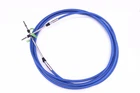 Southmarine ABA-CABLE-24-GY Outboard Engine Remote Control 33C Throttle Shift... New. Price: $57.04.