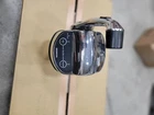 Honda Outboard Ist Binnacle 06240-ZX2-040AH Used. Price: $750.00.
