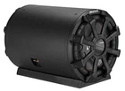 Kicker 46CWTB102 10" 800W Marine Loaded Subwoofer Enclosure+passive Radiator Open. Price: $295.07.