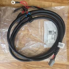 Mercury 8M0158088 Harness 10'-4 Pin Clean Air Oem New. Price: $30.00.