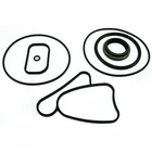 Volvo Penta Gasket Kit #3888821 New. Price: $152.28.