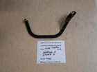 853968 2, 814193 Mercury 2000 225L 3.0L Optimax Dfi Slide / Shift Link T110 Used. Price: $19.99.