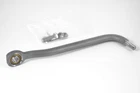 New Oem Mercury Quicksilver Boat Steering Link Rod Outboard Tie Arm #8M0073161. Price: $60.00.