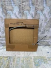 Volvo Penta #3851059 Xact Boat Throttle Control Cable 25FT. New. Price: $71.25.