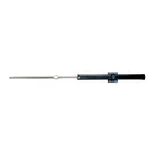 Oem Grade 16FT Rack Pinion Steering Cable SSC13416 New Style Nfb. Price: $274.49.