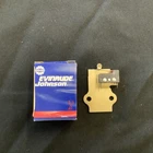 Omc Johnson Evinrude Neutral Safety Switch 173480 New. Price: $29.00.