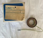 Johnson Evinrude Omc Outboard V4 Electric Shift Forward Gear Coil PART#378549 New. Price: $45.00.