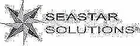Seastar Solutions HP6160 Seal Kit Gland Tournament Cyl New. Price: $256.09.