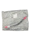 Oem Mercury 12' Cable Extension 8M0150088 New. Price: $9.95.
