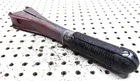 Omc Evinrude Johnson Outboard 1956 10HP Tiller Handle Assembly 303094 -303093 Used. Price: $59.99.