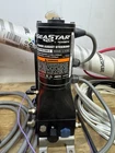 Seastar PA1200-2 Power Assist Hydraulic Steering Pump 1000PSI 12-24V Used. Price: $1600.00.