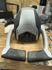 Evinrude G2 Top Mount Control 5010512 Used. Price: $506.59.