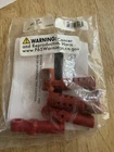 Dometic Mercury Kit, 302123 New. Price: $35.00.