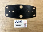 Nos Oem Evinrude Johnson Omc Brp Spacer Pn 0303242 ATTIC64C New. Price: $18.99.
