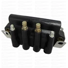 Ignition Coil Replacement Dual Marine Johnson Evinrude Outboards 583740 583298 New. Price: $83.50.