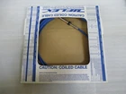 Ws Uflex MACH14X26 Omc Control Cable Oem New Factory Boat Parts. Price: $39.18.