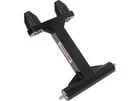 Extreme Max 3006.7178 Transom Saver For Mercury 4-STROKE Outboards New. Price: $90.73.