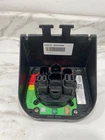 Used Oem Volvo Oenta Stand Alone Helm Control Unit Hcu EVC2 23002230 C-2. Price: $767.00.