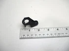 126026 Evinrude Johnson Omc Concealed Side Mount Remote Control Box Cable Anchor Used. Price: $7.99.