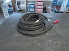 Yamaha Outboard 6KA-82105-00-00 4.2L 225HP Battery Cable Set WS32 New. Price: $140.00.