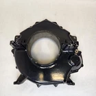 Volvo Penta Marine 2000 3.0GS Flywheel Housing 3857846, 3807905 (UP4-3) Used. Price: $250.00.