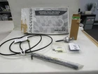 Mercury Quicksilver Accutech 16' Rack & Pinion Steering Cable 64-889937Q16 Boat New. Price: $199.95.