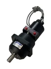 Jamstram JA-301011-4, Digital Helm Pump, DH26-2, (rebuilt) Oem Remanufactured. Price: $949.99.
