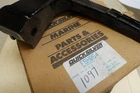 Mercury Marine Quicksilver F5H054 Remote Steering Bracket Chrysler Force Ob New. Price: $24.95.