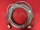 New/oem Mercury Inner Helm Extension Harness - 25 Ft. Part# 8M0159760. Price: $177.50.