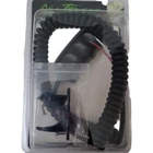 Ny-trex NYT165031 Remote Cord Push Button Switch Nitrous Purge Trigger Coiled New. Price: $49.99.