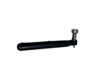 Omc Johnson Evinrude Oem Control Cable Casing Guide Connector End 381444 385956 New. Price: $45.99.
