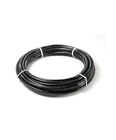Dometic HT5095 Seastar 3/8" Nylon Tube 50' New. Price: $133.79.