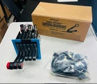 Mercury 840716A18 Oem Dts Zero Effort Control 3T/3S Verado V6 V8 300R New. Price: $1490.00.