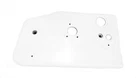 Johnson Evinrude Omc 394253 Remote Control Housing Half - Throttle Side Used. Price: $39.95.