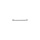 Panther Products 552900 Main Engine Trolling Motor Tie Bar New. Price: $427.60.