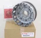 Yamaha Genuine Oem Primary Driven Gear Comp B7N-16150-00 New. Price: $297.83.