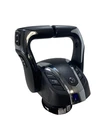 Yamaha 6X9-48207-12-00 Triple Engine 2ND Station Binnacle Helm Master Ex /damage New. Price: $999.99.