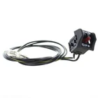 Mercury Marine/mercruiser New Oem Switch 87-133982. Price: $58.55.