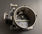 New Oem Mercruiser Throttle Body 866576A04. Price: $549.99.