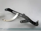 Oem 8M0007243 899041 Mercury Shift Link Bracket Ay 0720 Used. Price: $20.00.