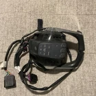 Mercury 8M0096752, Triple Electronic Engine Control With Trim Oem Used. Price: $599.99.